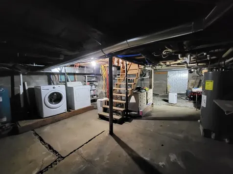 192 Vermont Route 25 Topsham VT 05886