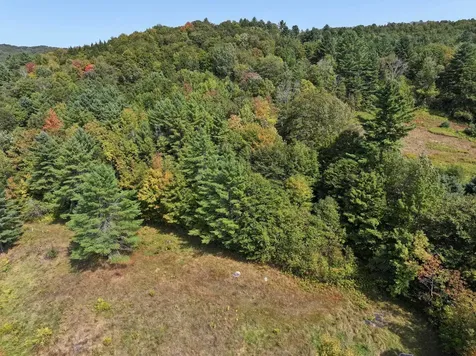 192 Vermont Route 25 Topsham VT 05886