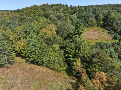 192 Vermont Route 25 Topsham VT 05886