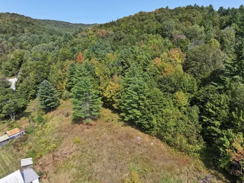 192 Vermont Route 25 Topsham VT 05886