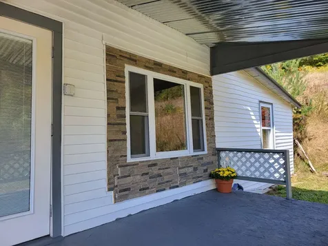 192 Vermont Route 25 Topsham VT 05886