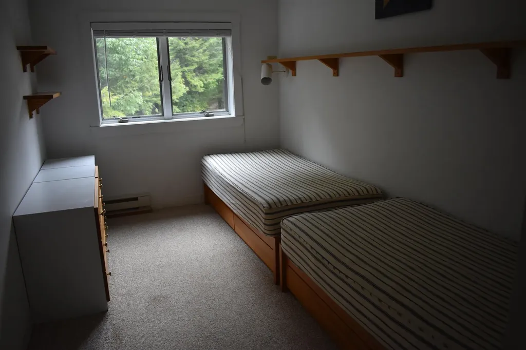 Villamarksauna 13 At Smugglers Notch Cambridge VT 05464