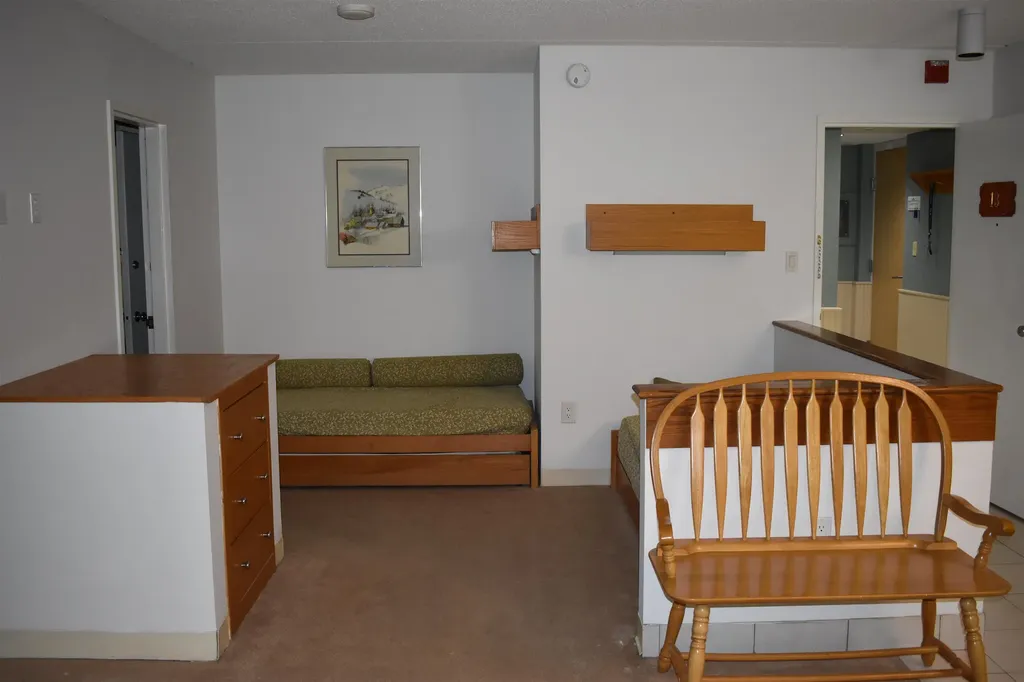 Villamarksauna 13 At Smugglers Notch Cambridge VT 05464