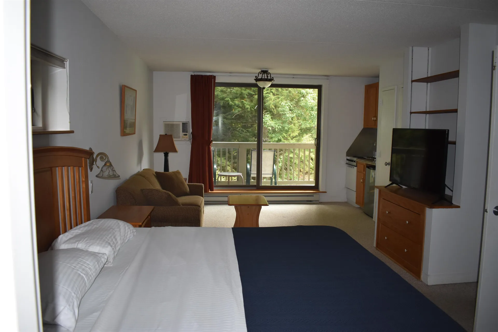 Villamarksauna 13 At Smugglers Notch Cambridge VT 05464