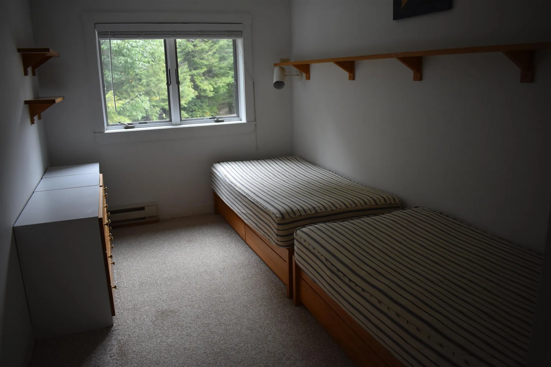 Villamarksauna 13 At Smugglers Notch Cambridge VT 05464