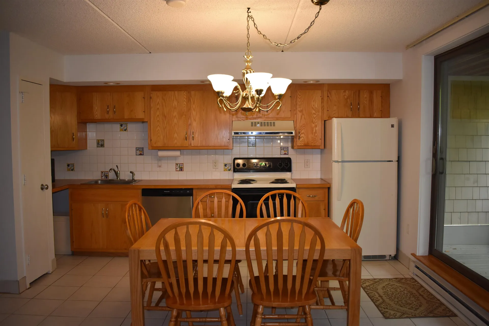 Villamarksauna 13 At Smugglers Notch Cambridge VT 05464