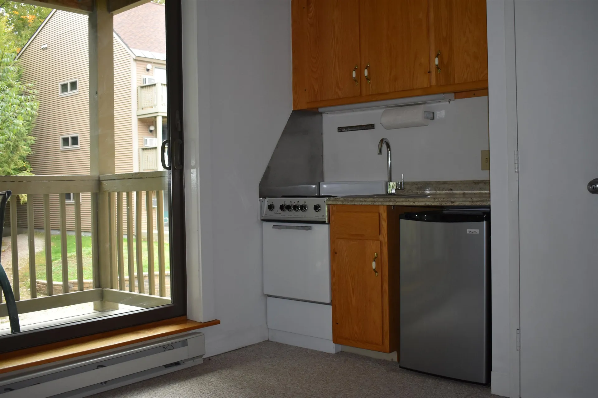 Villamarksauna 13 At Smugglers Notch Cambridge VT 05464