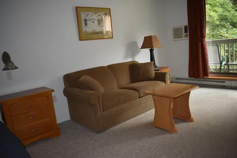 Villamarksauna 13 At Smugglers Notch Cambridge VT 05464