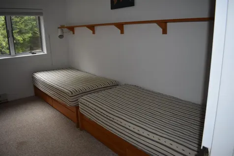 Villamarksauna 13 At Smugglers Notch Cambridge VT 05464