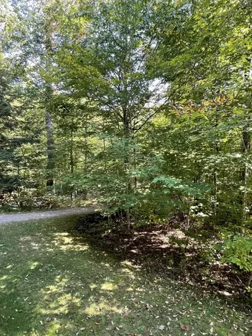 Villamarksauna 13 At Smugglers Notch Cambridge VT 05464