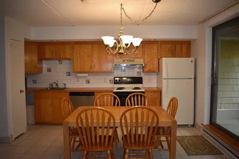 Villamarksauna 13 At Smugglers Notch Cambridge VT 05464