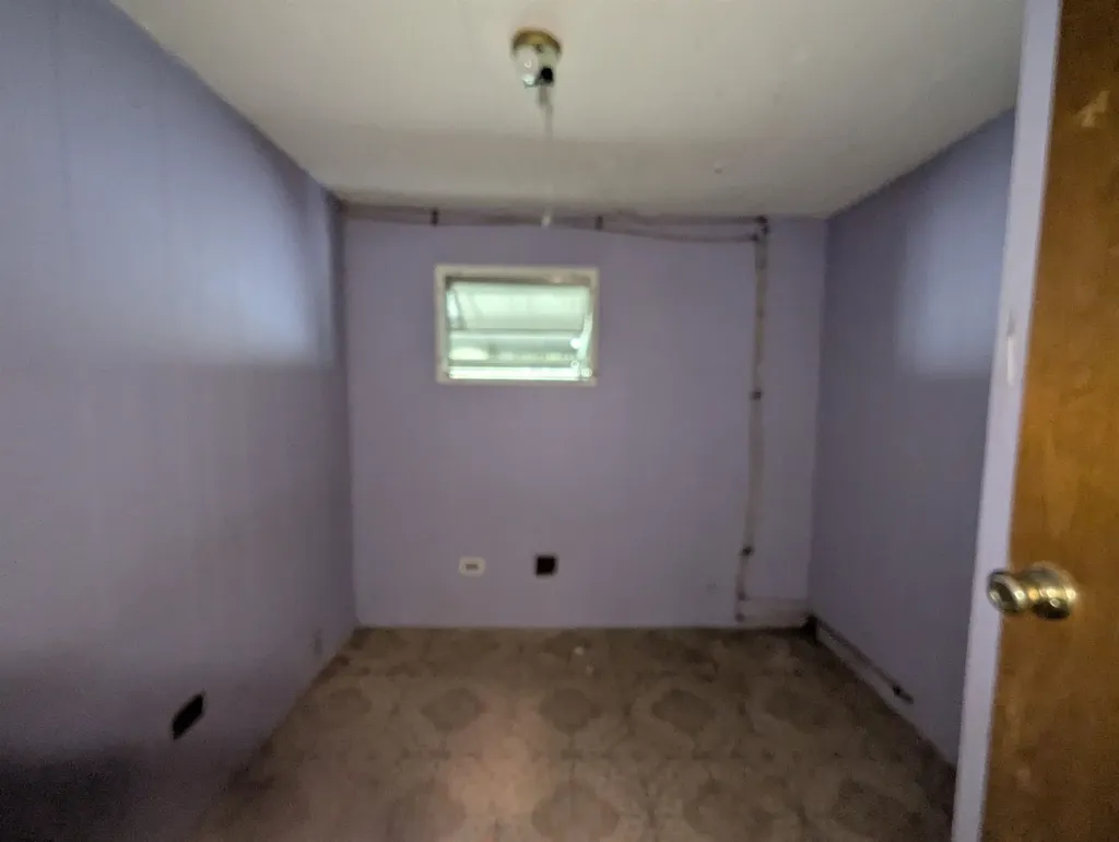 2 Lower Landing Park Charlestown NH 03603