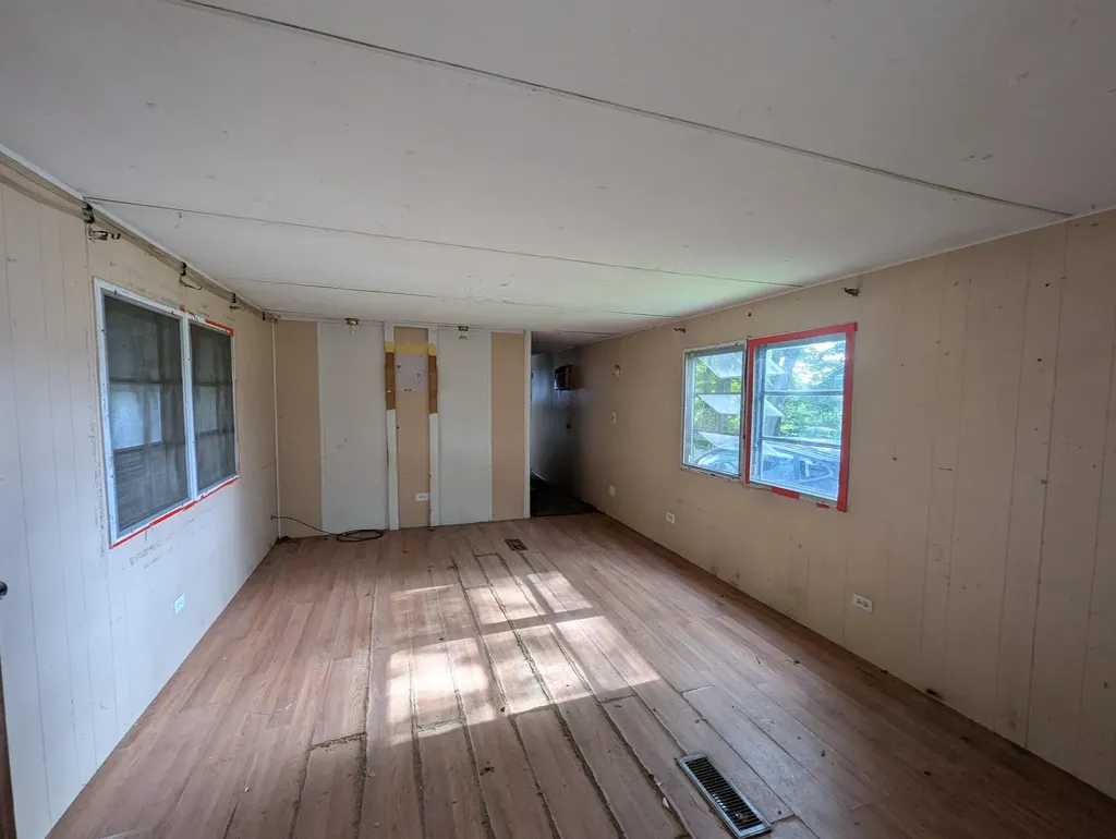 2 Lower Landing Park Charlestown NH 03603