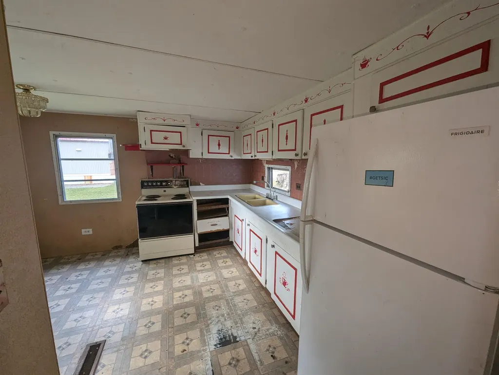 2 Lower Landing Park Charlestown NH 03603