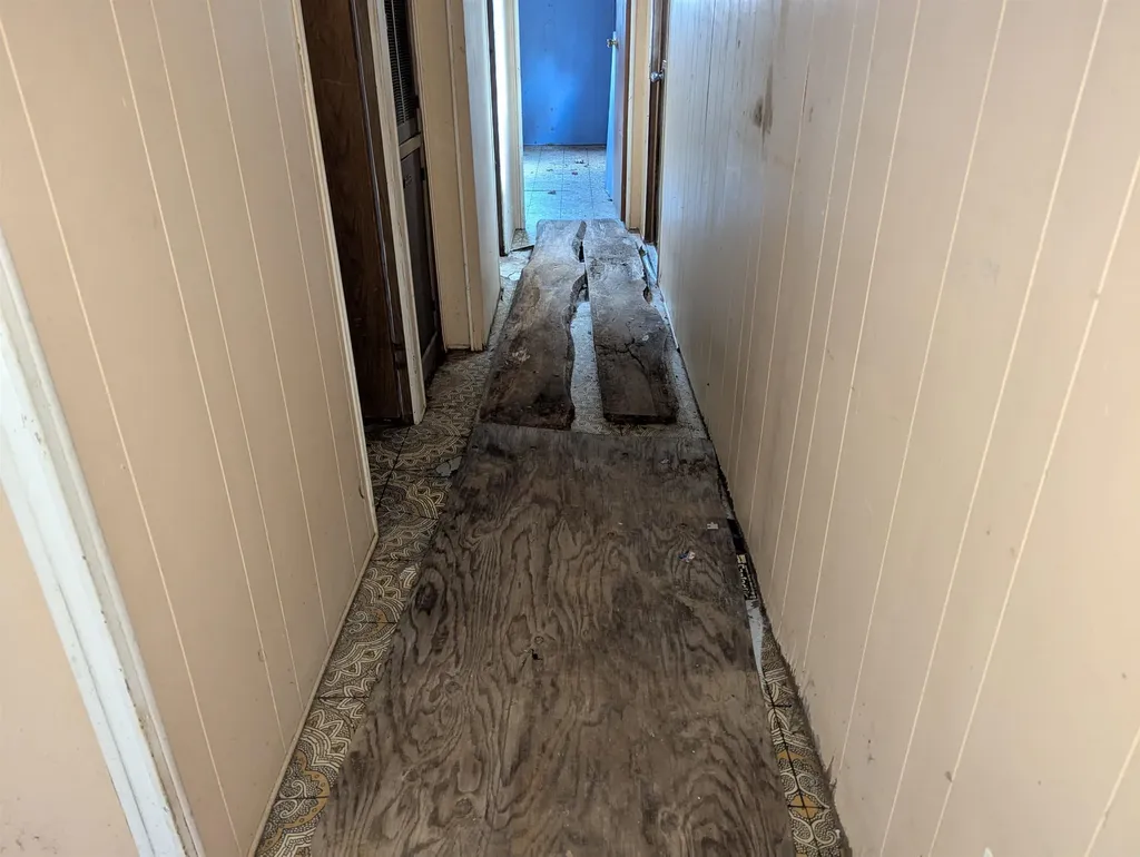 2 Lower Landing Park Charlestown NH 03603