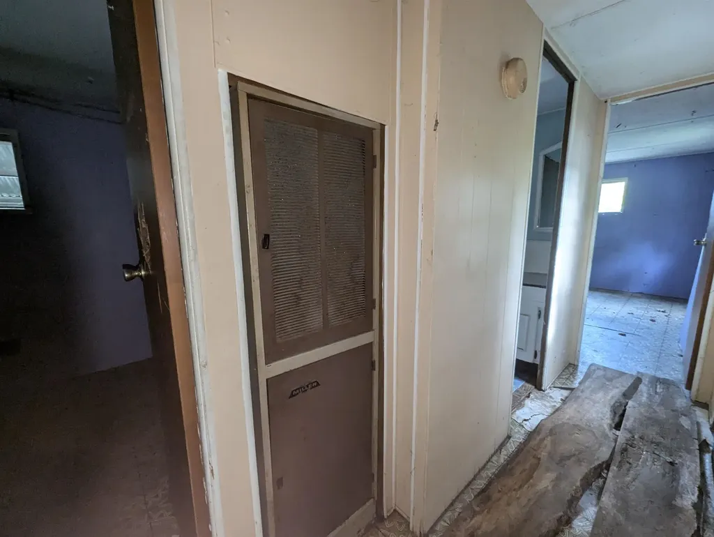 2 Lower Landing Park Charlestown NH 03603