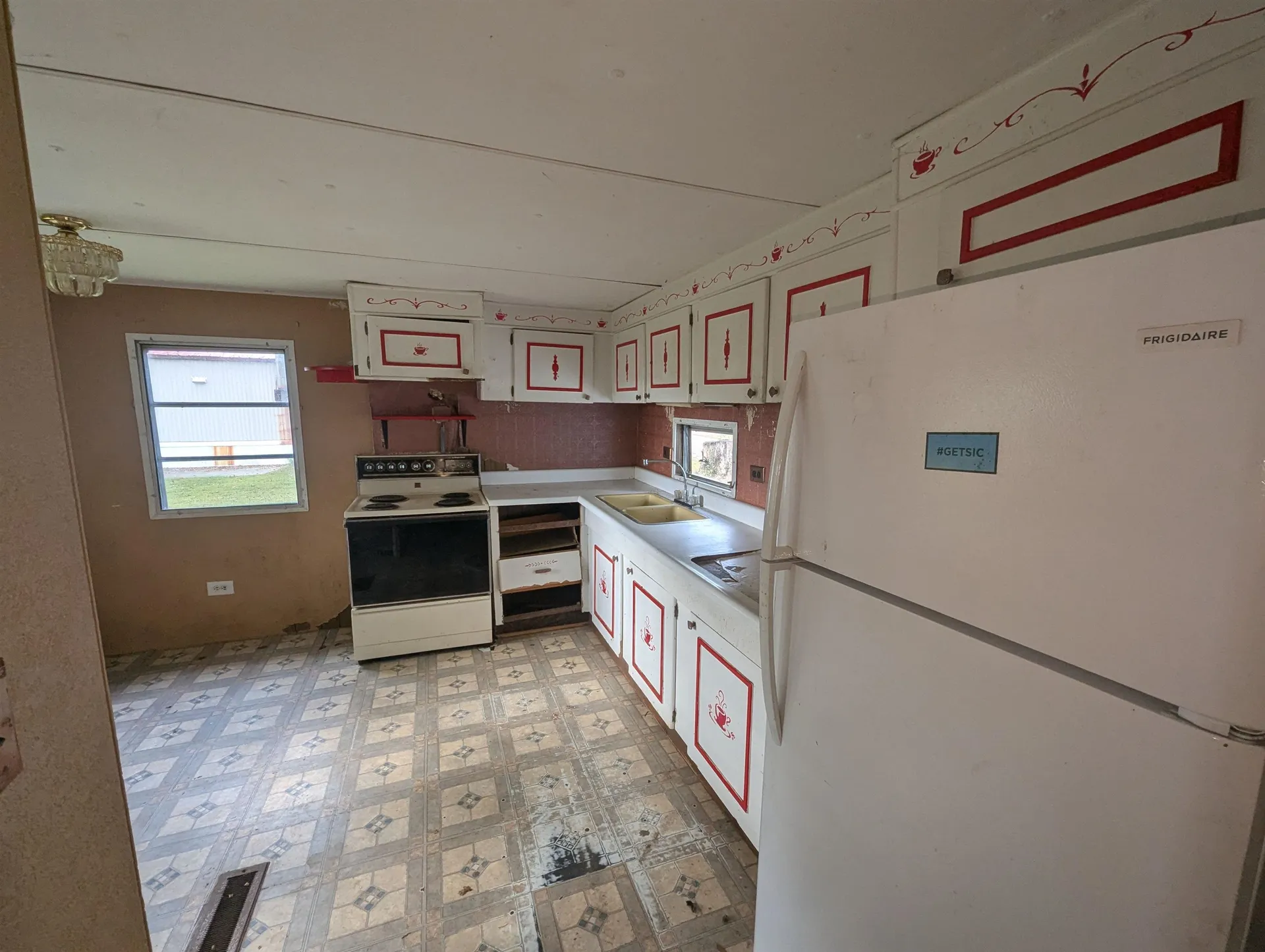 2 Lower Landing Park Charlestown NH 03603