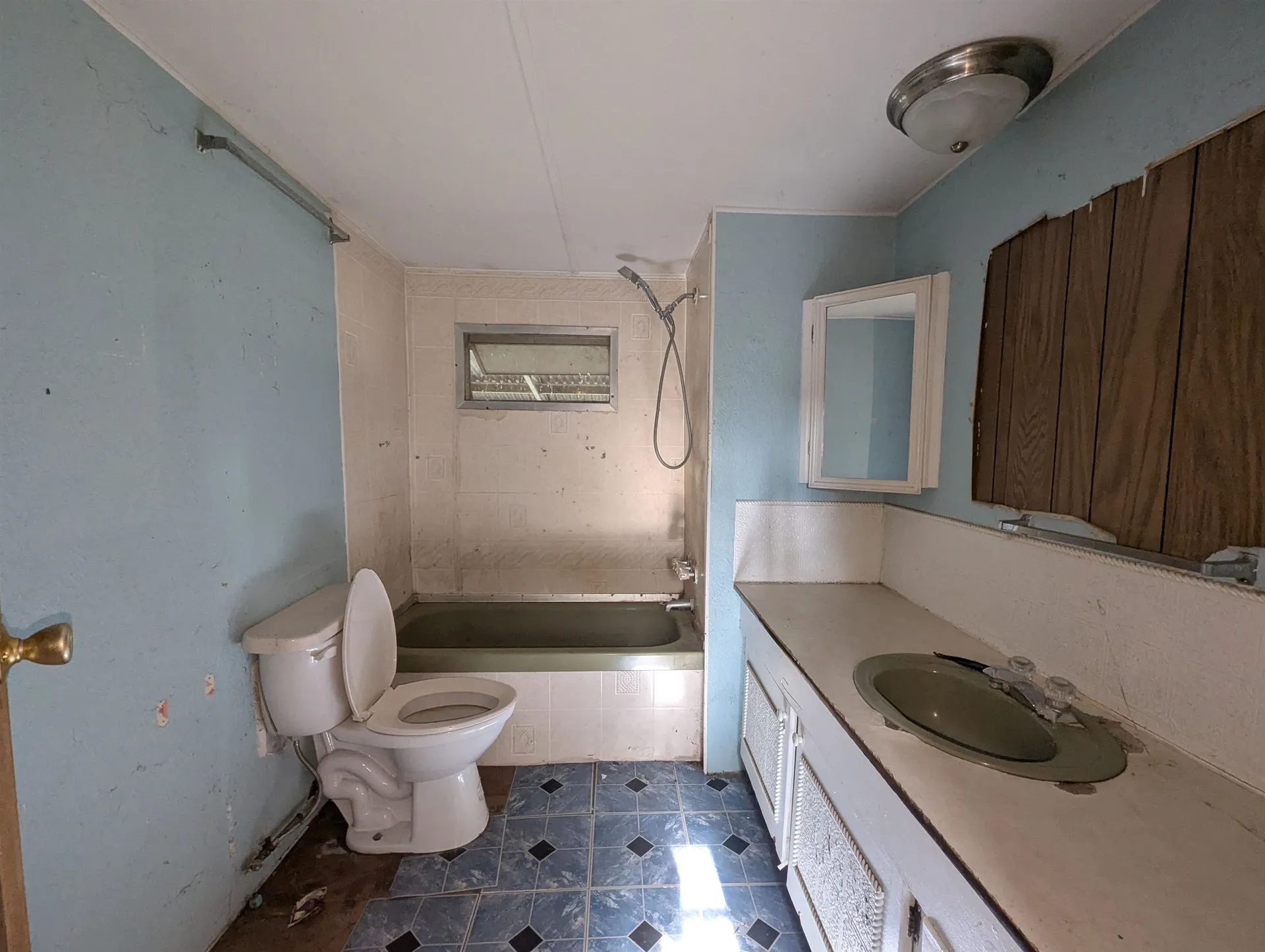 2 Lower Landing Park Charlestown NH 03603