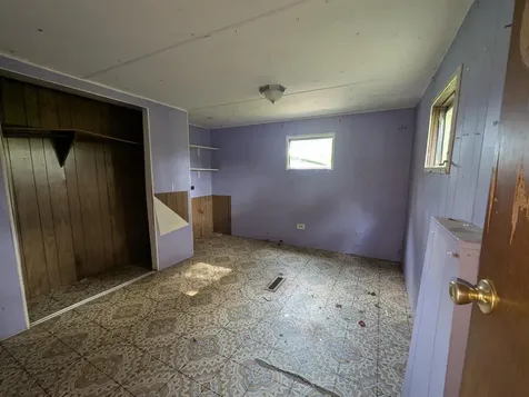 2 Lower Landing Park Charlestown NH 03603