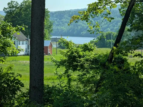 2 Lower Landing Park Charlestown NH 03603