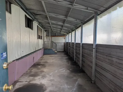 2 Lower Landing Park Charlestown NH 03603