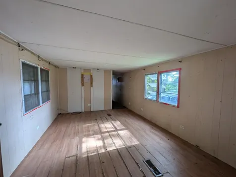 2 Lower Landing Park Charlestown NH 03603