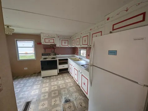 2 Lower Landing Park Charlestown NH 03603