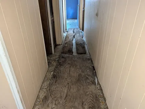 2 Lower Landing Park Charlestown NH 03603