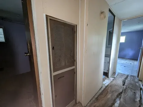 2 Lower Landing Park Charlestown NH 03603