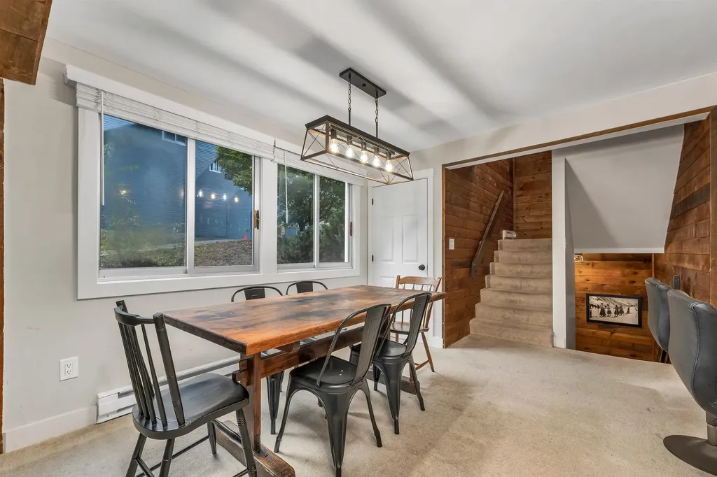 18 Condo Road Campton NH 03223