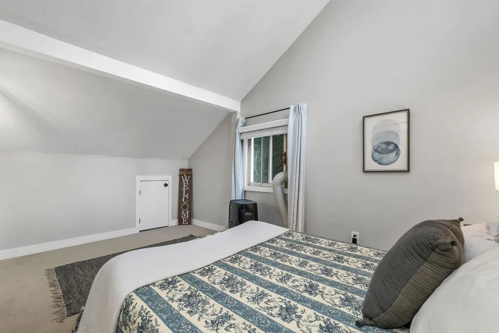 18 Condo Road Campton NH 03223