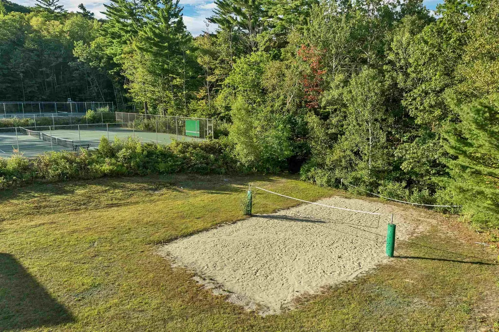 18 Condo Road Campton NH 03223