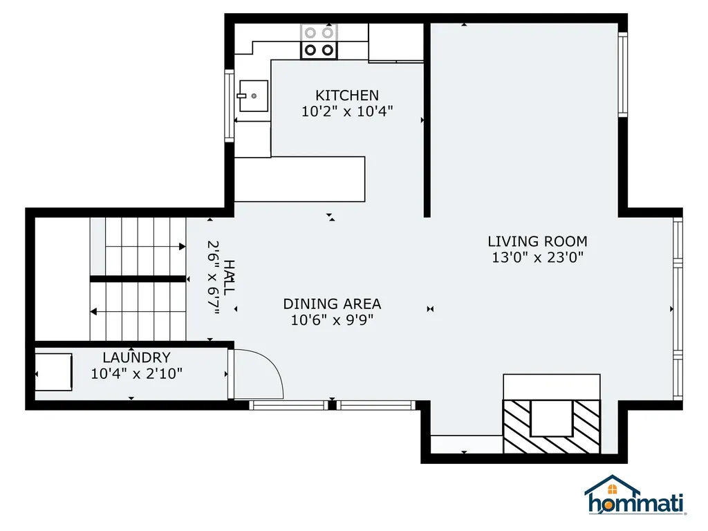 18 Condo Road Campton NH 03223
