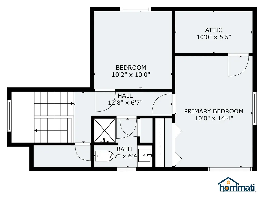 18 Condo Road Campton NH 03223