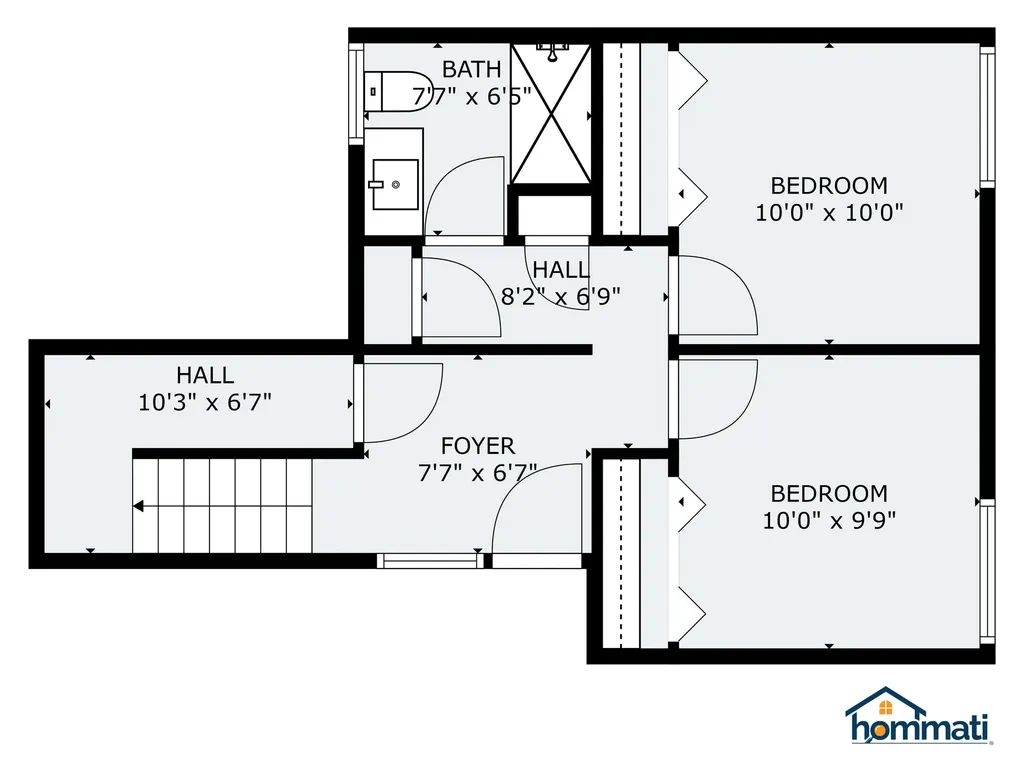 18 Condo Road Campton NH 03223