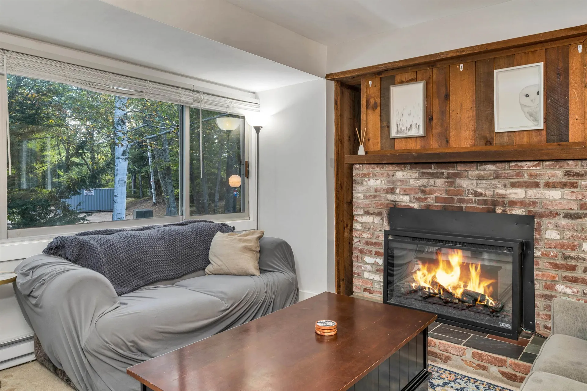 18 Condo Road Campton NH 03223