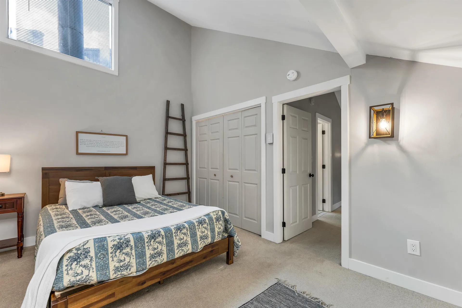 18 Condo Road Campton NH 03223