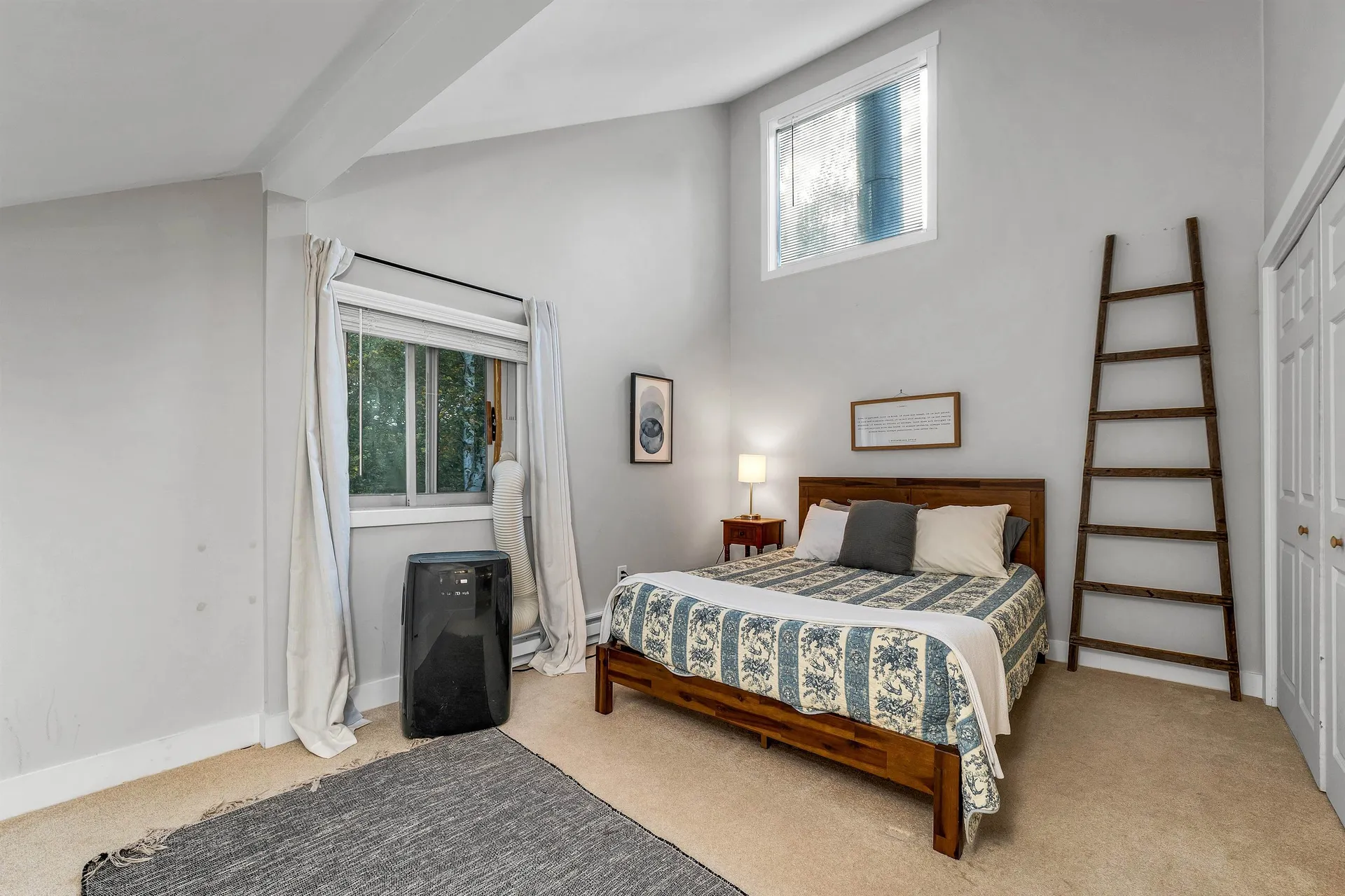 18 Condo Road Campton NH 03223