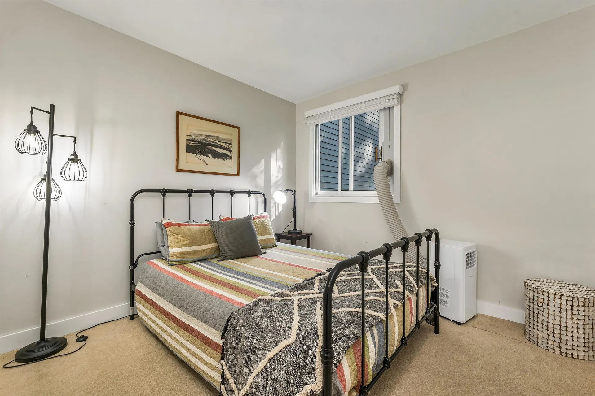 18 Condo Road Campton NH 03223