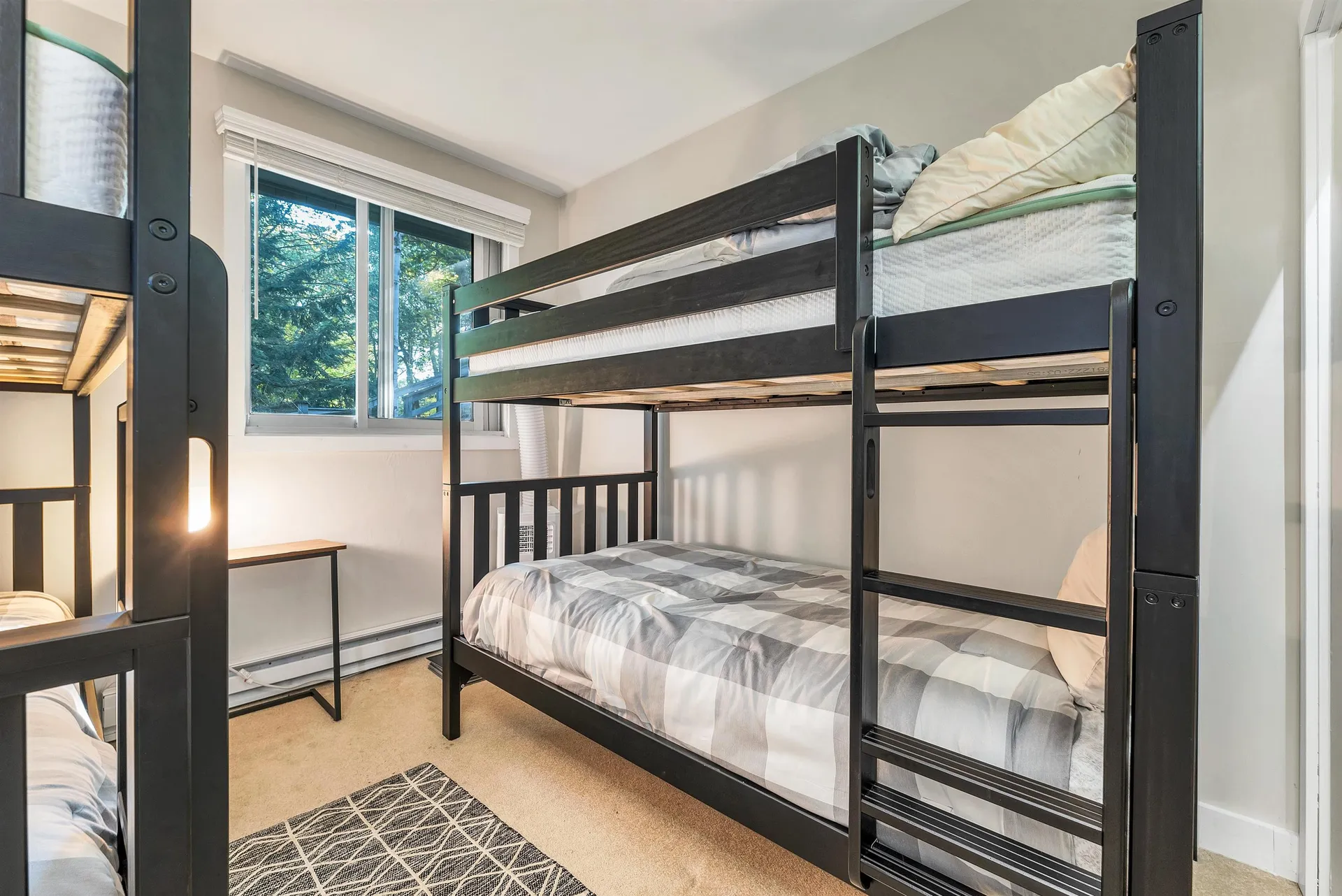 18 Condo Road Campton NH 03223