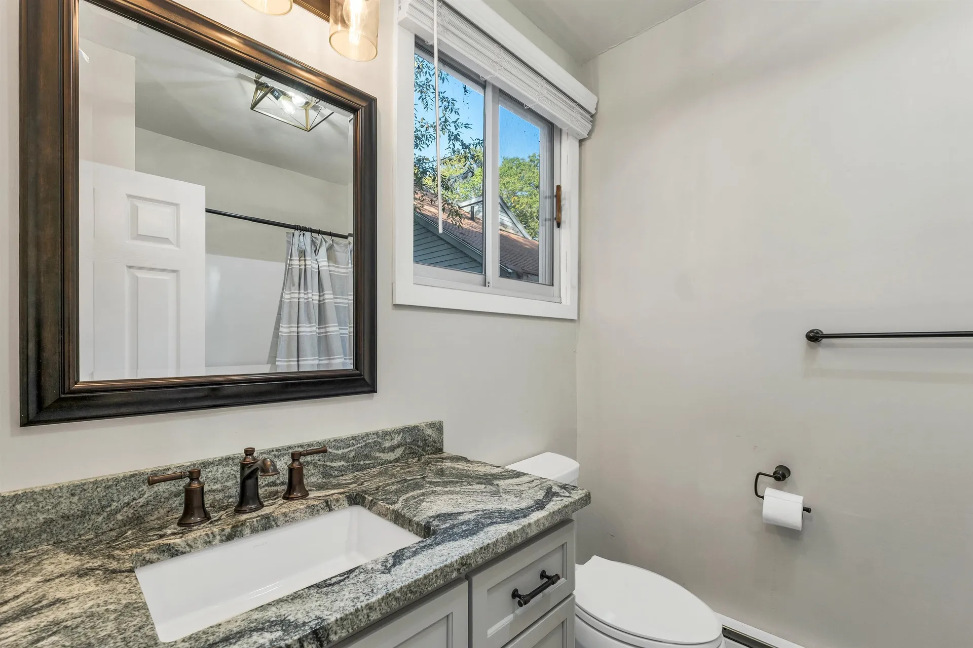 18 Condo Road Campton NH 03223