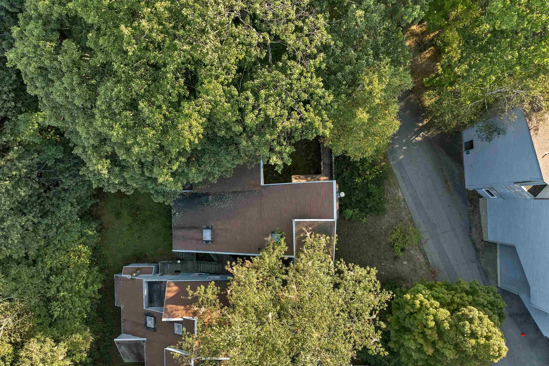 18 Condo Road Campton NH 03223