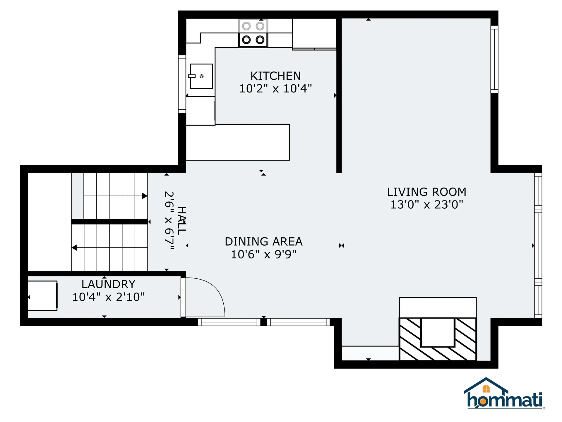 18 Condo Road Campton NH 03223
