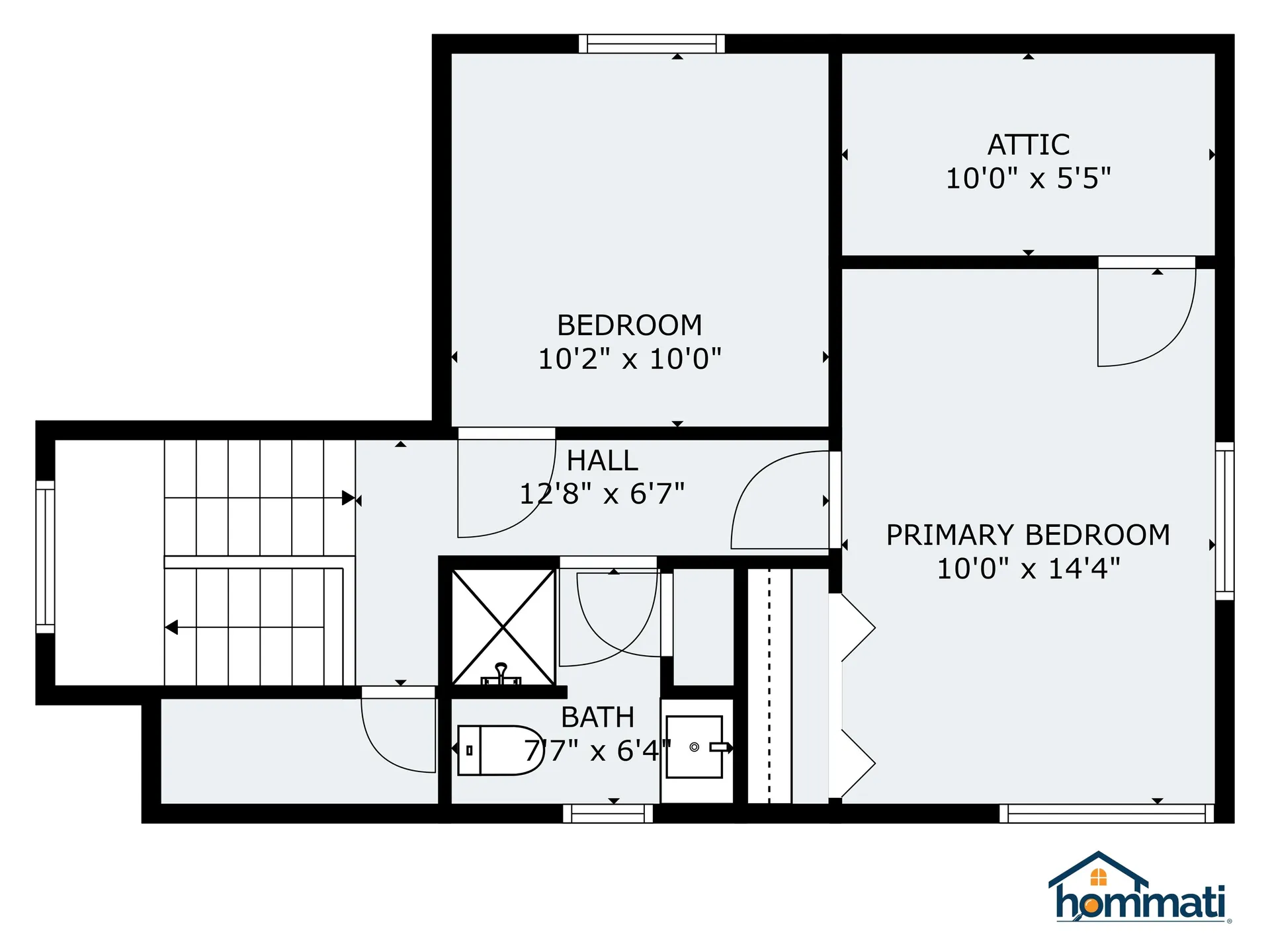 18 Condo Road Campton NH 03223