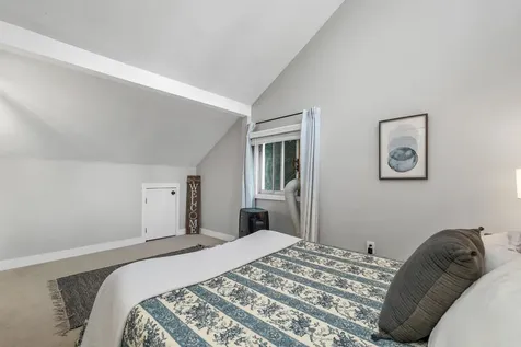 18 Condo Road Campton NH 03223