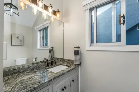 18 Condo Road Campton NH 03223