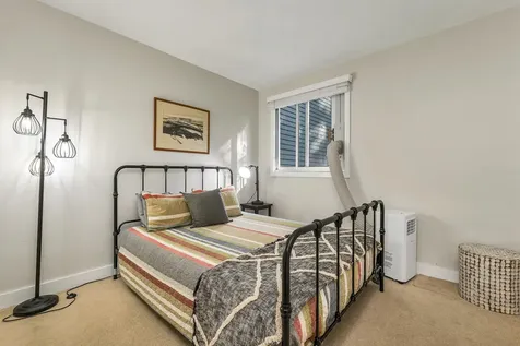 18 Condo Road Campton NH 03223