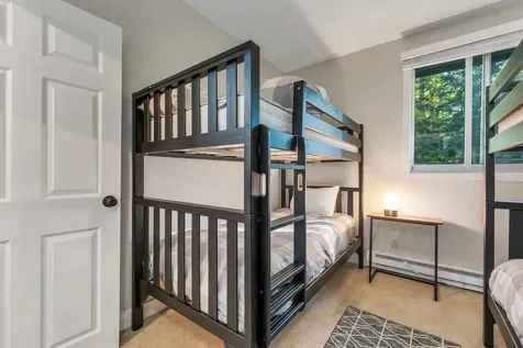 18 Condo Road Campton NH 03223