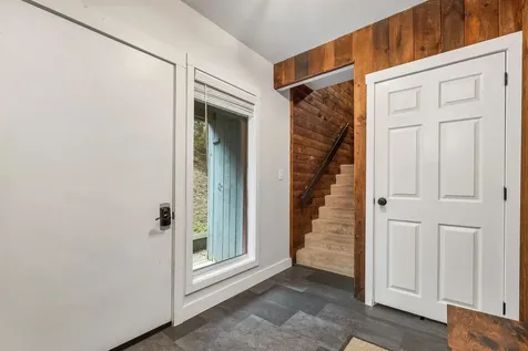 18 Condo Road Campton NH 03223