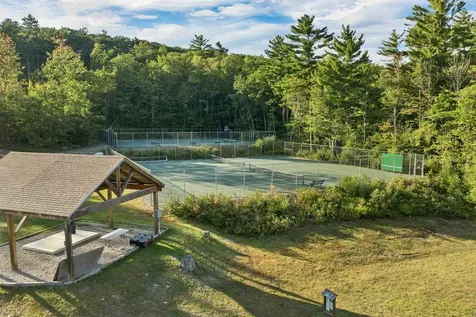 18 Condo Road Campton NH 03223